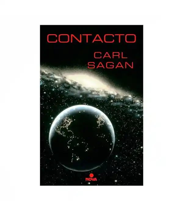 Contacto