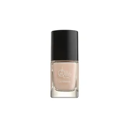 Ollé Esmalte Vernis Rose Francaise