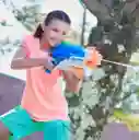 Nerf Floodinator Bom