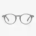 Izipizi Gafas Reading D Gris Electrónica + 2.0