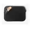 Macbook Mw Funda Paraair Touch B 13 Negro/Gris