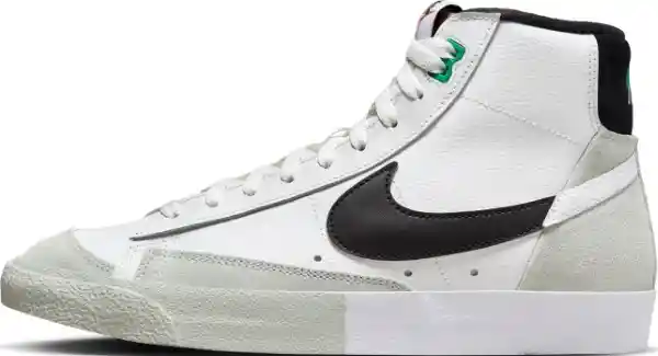 Nike Tenis Blazer Mid 