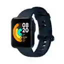 Xiaomi Reloj mi Watch Lite Azul 31213