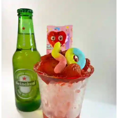 Fresada