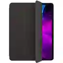 Apple Funda Para iPad Smart Pro 12.9 Negro