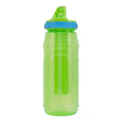Cool Gear Botella Verde Surtido Capacidad: 22 Oz 220