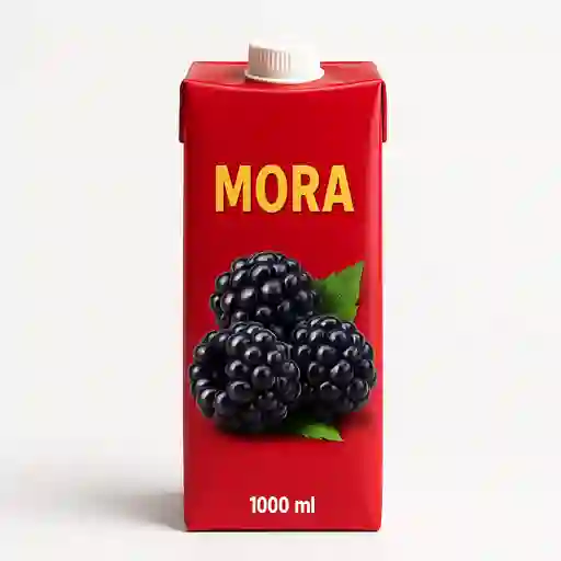 Hit Mora 1000 ml