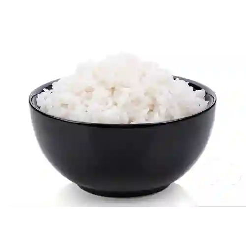 Arroz Blanco