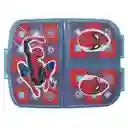 Sanduchera 3 Compart Disney Stor 75099