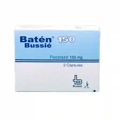 Baten (150 mg)