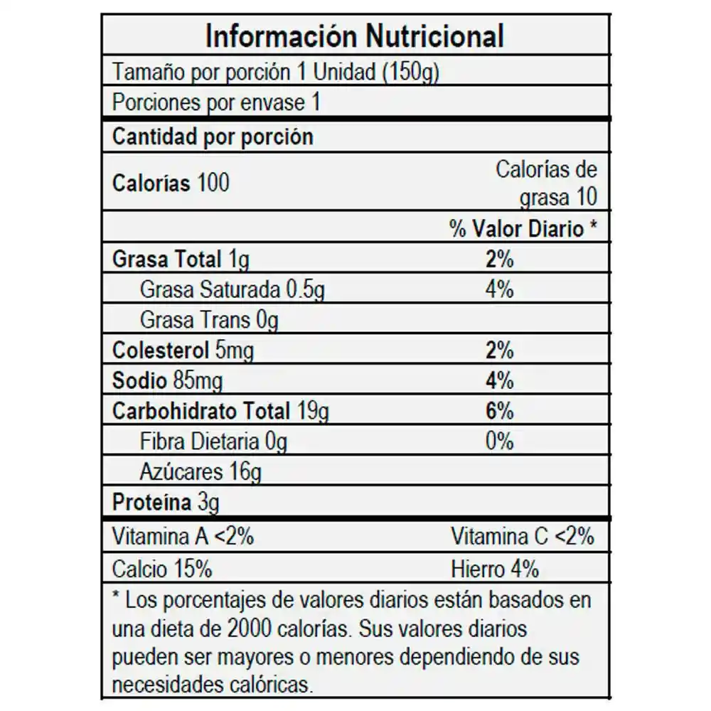 Nutrikids Alimento Lacteo