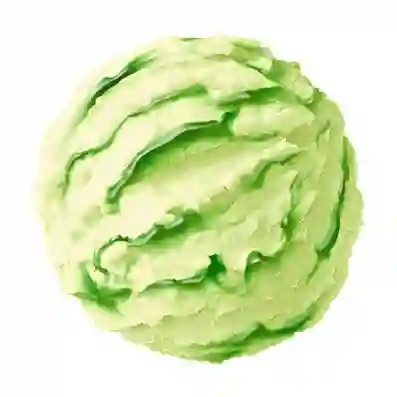 Helado de Lulo