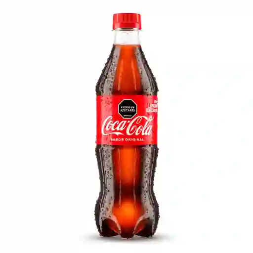 Coca cola 500ml