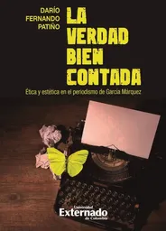La Verdad Bien Contada