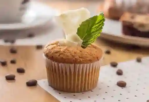 Muffins