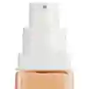 Maybelline Maquillaje SuperStay Full Coverage Tono 125 Nude Beige