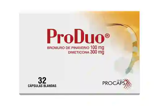Produo (100 mg / 300 mg)