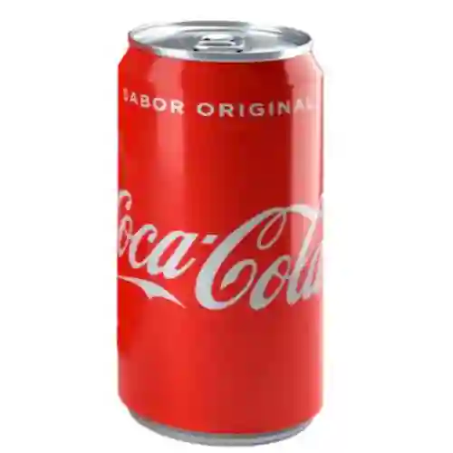 Coca-cola Original 235ml