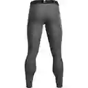 Ua Hg Armour Leggings Talla Md Faldas Y Shorts Gris Para Hombre Marca Under Armour Ref: 1361586-090