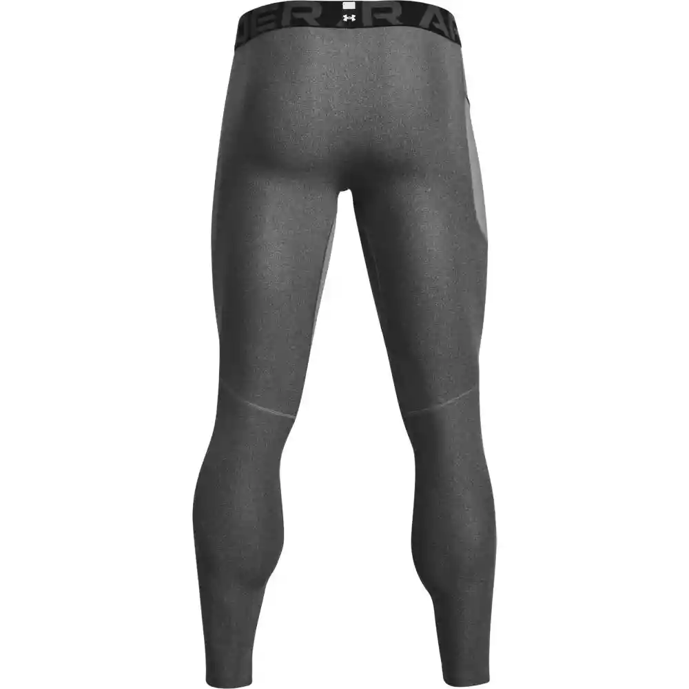 Ua Hg Armour Leggings Talla Md Faldas Y Shorts Gris Para Hombre Marca Under Armour Ref: 1361586-090