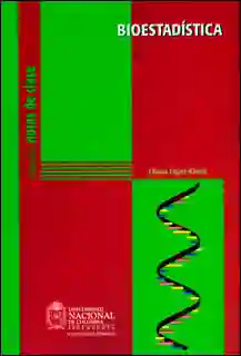Bioestadística