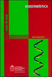 Bioestadística