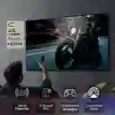 Televisor Lg 86 Pulgadas Led Uhd4k Smart Tv 86ut8050psb.awc