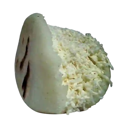 Arepa de Queso
