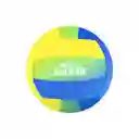 Balon Voleibol Sin Ref