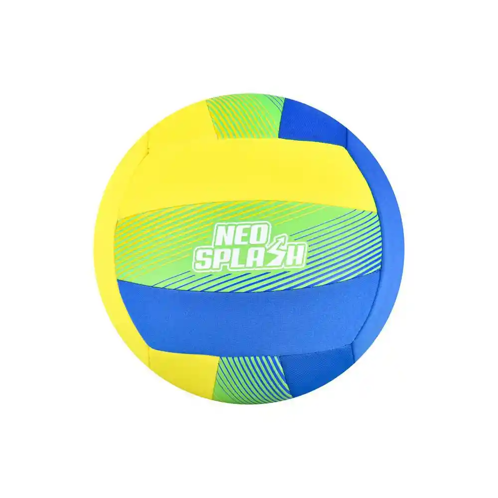 Balon Voleibol Sin Ref