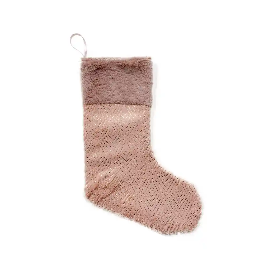 Bota Glam Krea