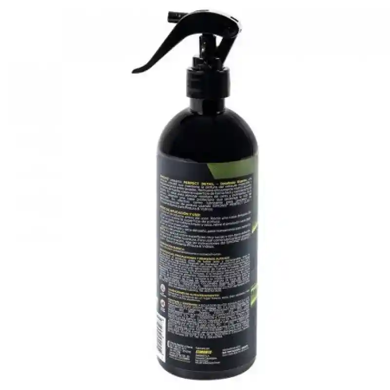 Simoniz Detallador Express 500 mL 202409