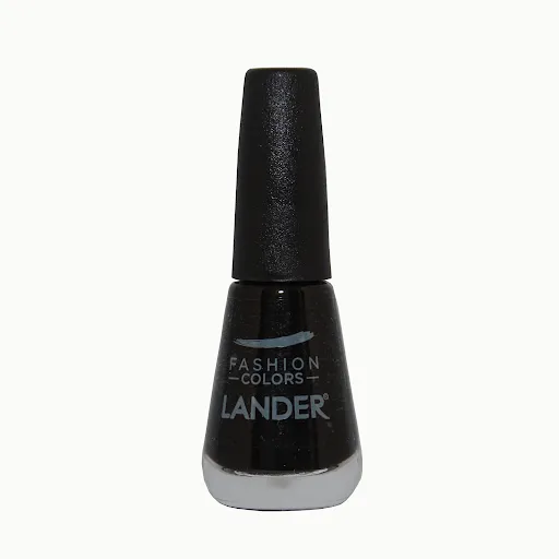 Lander Esmalte Cremoso 014 11 mL