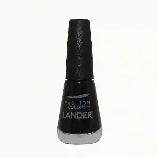 Lander Esmalte Cremoso 014 11 mL