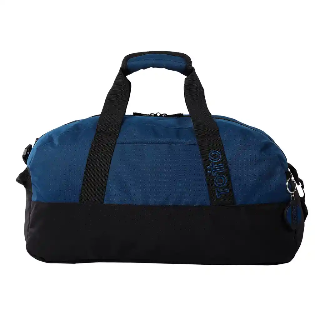 Tula Active S Azul