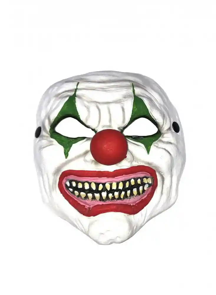 Mascara Latex Stda Fantastic Night 1271