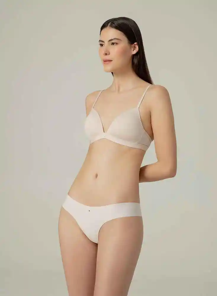 Panty Brasilero 9-11-habano802