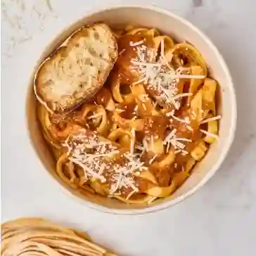 Combo vesubio + bebida