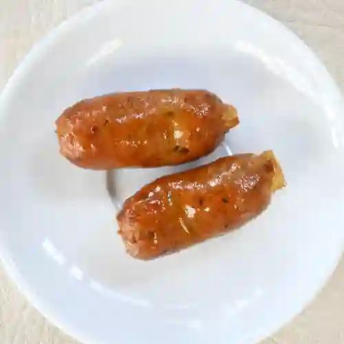 Chorizo