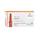 Sesderma Serum Intensivo Con Vitamina C en Ampollas