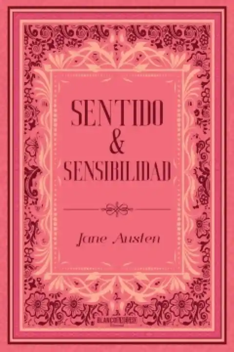 Sentido y Sensibilidad