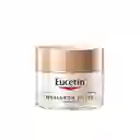 Eucerin Crema Facial Día Elasticity y Filller FPS15