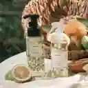 Ambiente Gourmet Jabón Espumoso Limoncello