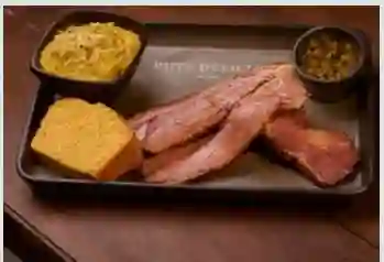 Cortes de Barril Asado de Tira