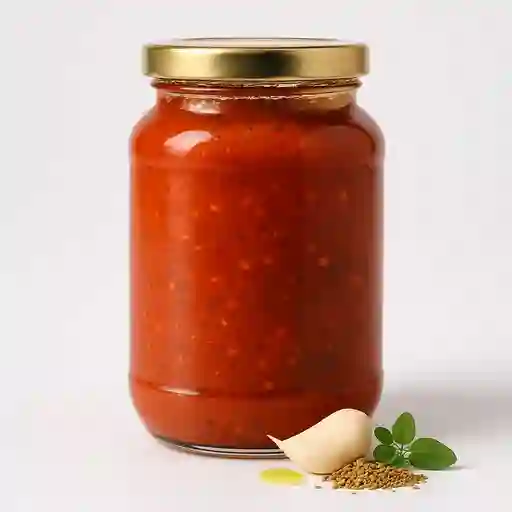 Marinara
