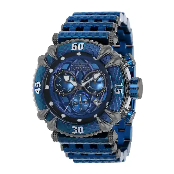 Invicta Reloj Subaqua Mujer Inv37469