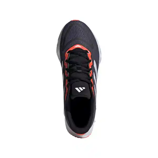 Adidas Zapatos Switch Run Hombre Azul 8.5 ID3107