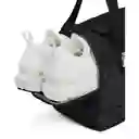 Ua Undeniable 5.0 Duffle Xs Talla Osfm Accesorios Negro Para Hombre Marca Under Armour Ref: 1369221-001