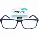 Zoom To Go Gafas De Lectura Top M 1 Aumento 1