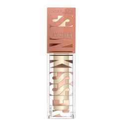 Iluminador Liquido Maybelline Sunkisser Tono 22 Star Studded